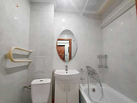 квартира за адресою Гарматна вул., 40