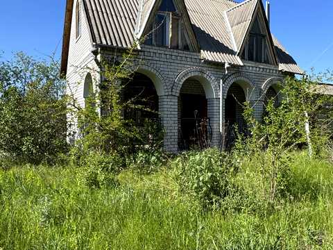 будинок за адресою Ранет, 122