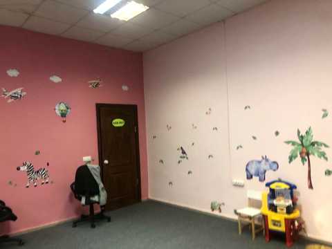 комерційна за адресою Пирогівський Шлях вул. (Червонопрапорна), 44-А