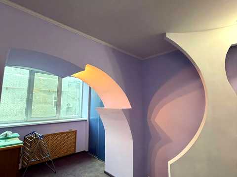 квартира за адресою Донецьке шосе, 9