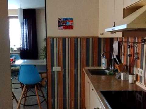 квартира за адресою Юрія Кондратюка вул., 5