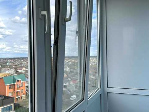 квартира по адресу Кропивницкого пер., 80