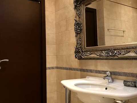 квартира за адресою Старонаводницька вул., 6-Б