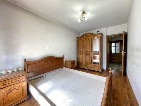 квартира за адресою Юрія Липи вул., 14