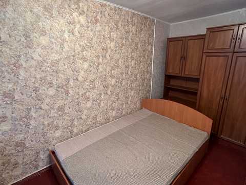 квартира за адресою Зодчих вул., 80