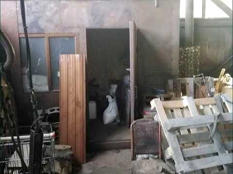 комерційна за адресою 1-й Короленка пров., 10