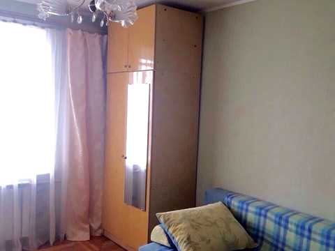 квартира по адресу Достоевского ул. (Достоєвського), 22в