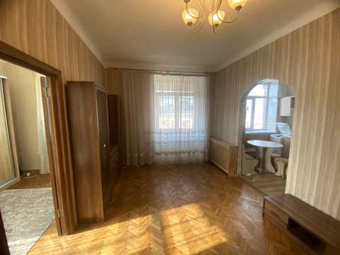 квартира за адресою Січових Стрільців вул. (Артема), 103