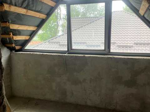 дом по адресу Л.Українки, 139