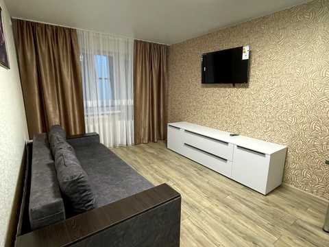 квартира за адресою Пархоменка вул., 4