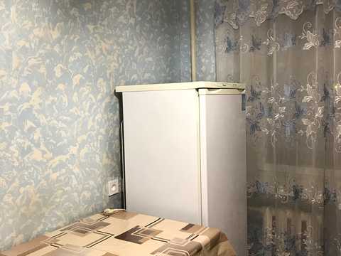 кімната за адресою Йорданська вул. (Лайоша Гавро), 9