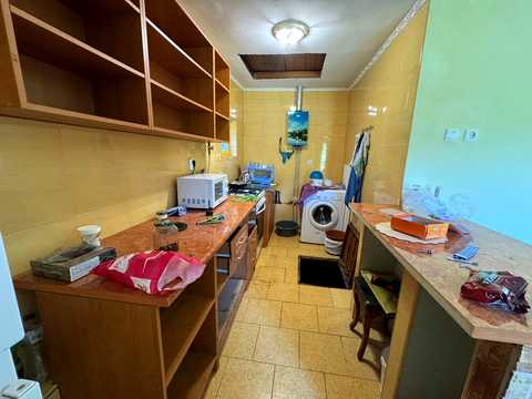 будинок за адресою Перемоги, 1 б