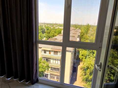 квартира за адресою Полякова вул., 11