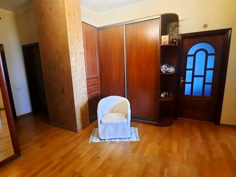 квартира по адресу Провиантская ул. (Гали Тимофеевой), 3