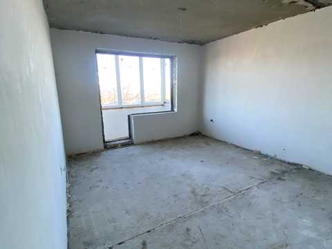 квартира за адресою Кагарлицька вул., 7-Б