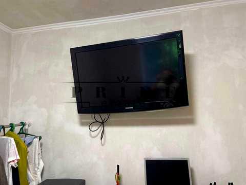 комерційна за адресою Вітряні Гори вул., 17