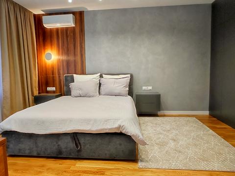 квартира по адресу Королёва ул., 7