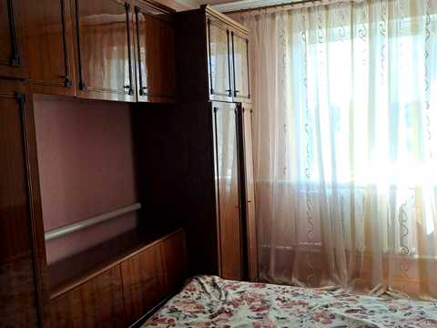 дом по адресу Ганджі, 8