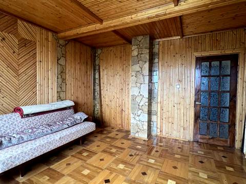 будинок за адресою с. Солонка, Сонячна вул.