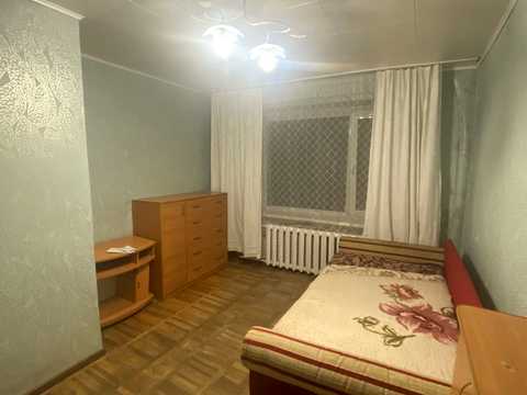 квартира за адресою Олени Теліги вул., 51