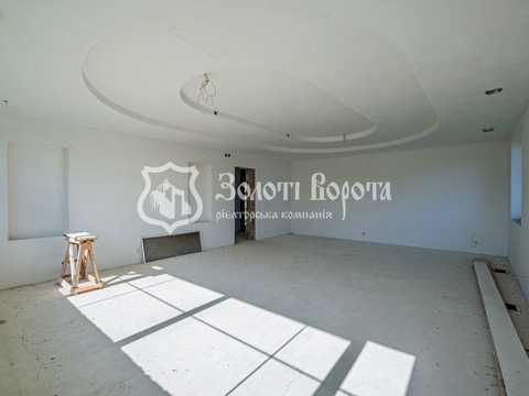 будинок за адресою Вітовецький пров. (Лермонтова 1-й), 13а