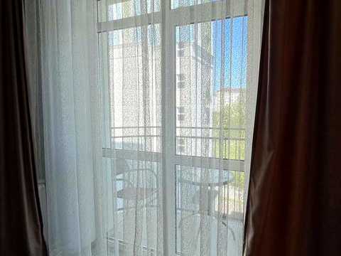 квартира по адресу Слободская ул., 21