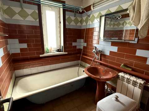 будинок за адресою Свято-Троїцька, 180