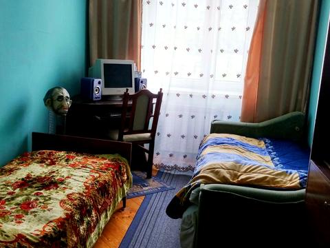квартира за адресою Рахів, Миру вул., 50