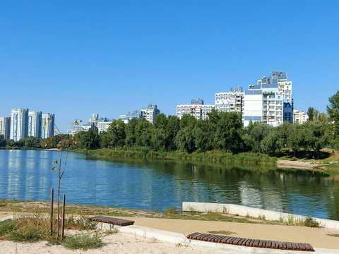 квартира по адресу Иорданская ул. (Лайоша Гавро), 9-В