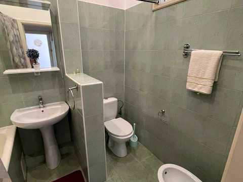 квартира за адресою Басейна вул., 3