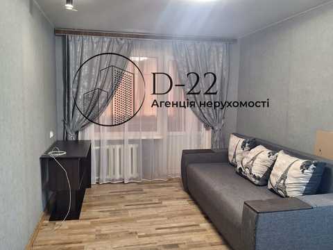 квартира за адресою Якуба Коласа вул., 7