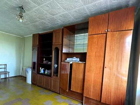 квартира за адресою Героїв Маріуполя вул. (Адмірала Головка), 41