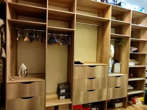 квартира по адресу Библика ул. (2-й Пятилетки), 4