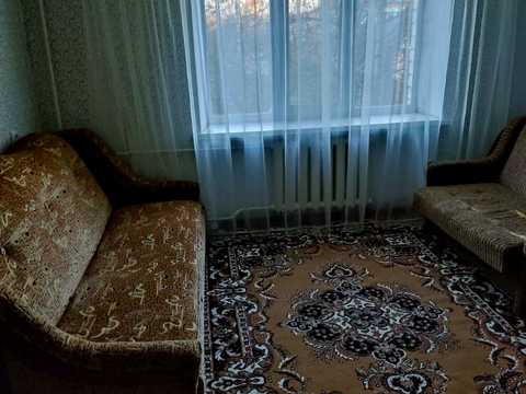 квартира за адресою Миру просп., 97