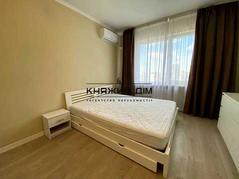квартира по адресу Бориса Гмыри ул., 16