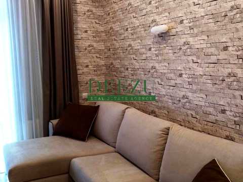 квартира за адресою Гоголівська вул., 47