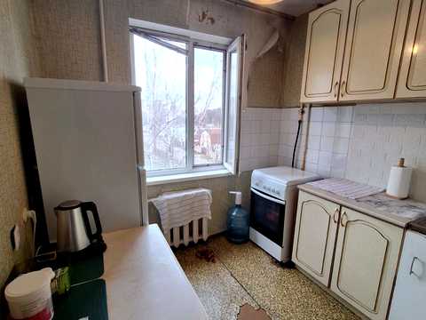 квартира за адресою Свободи просп., 42