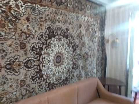 квартира за адресою Перемоги вул., 85