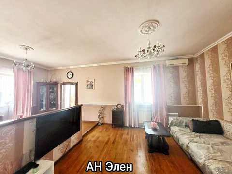 будинок за адресою Дунаєвського 2-ий пров., 1