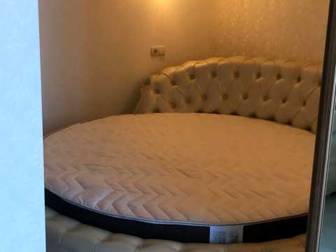 квартира по адресу Генуэзская ул., 3а