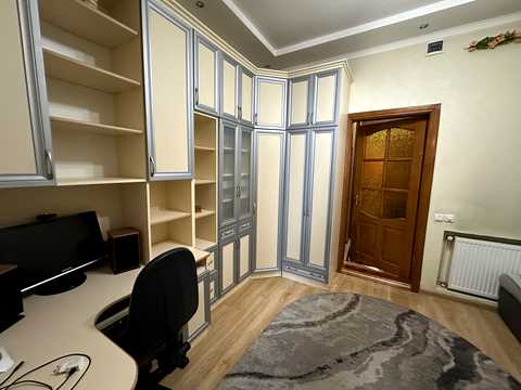 дом по адресу Республиканская ул.
