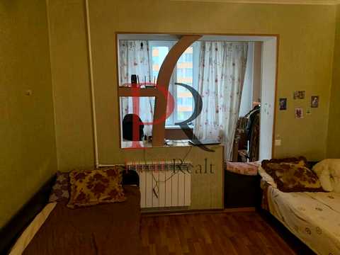 квартира за адресою Бориспільська вул., 26