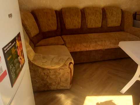 квартира за адресою Гетьмана Сагайдачного бульв. (Лідерсівський), 15