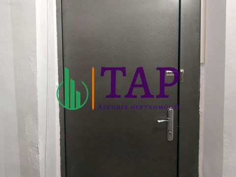 квартира за адресою Олександрівський просп. (Косіора), 122а