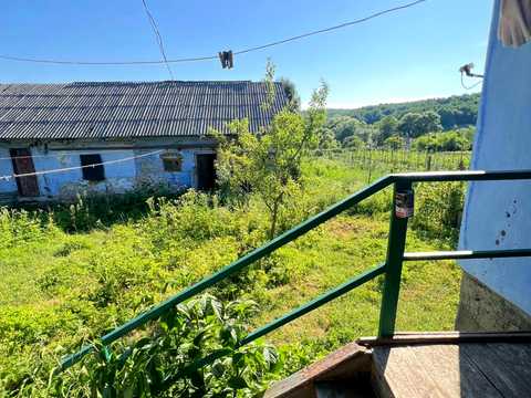 дом по адресу Містечко, 25