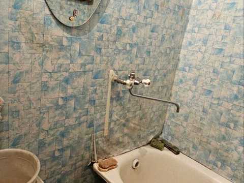 квартира по адресу Промышленная ул., 4
