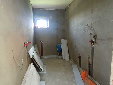 будинок за адресою Коперника, 22