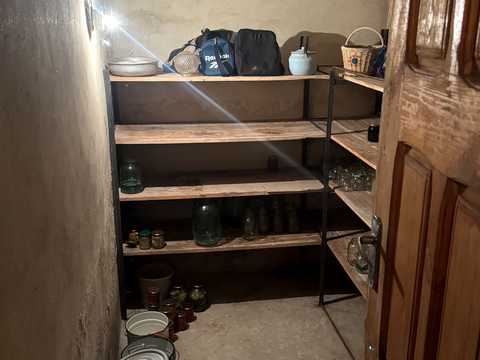 дом по адресу Винниченка, 13