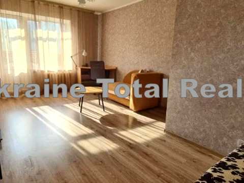 квартира по адресу Галицкая ул., 7-А