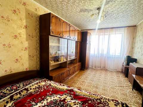 квартира по адресу Романа Шухевича просп. (Генерала Ватутіна), 2